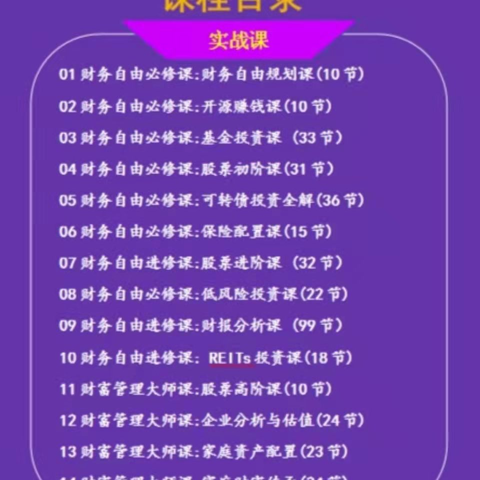 ce0ecb46b6c7acac84debc08b7c64a9403dd138b.png