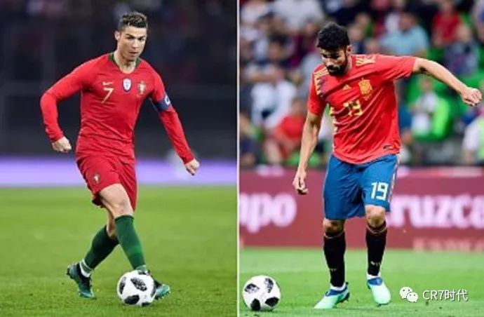 2010西班牙vs葡萄牙_2012欧洲杯葡萄牙vs西班牙_西班牙vs葡萄牙直播