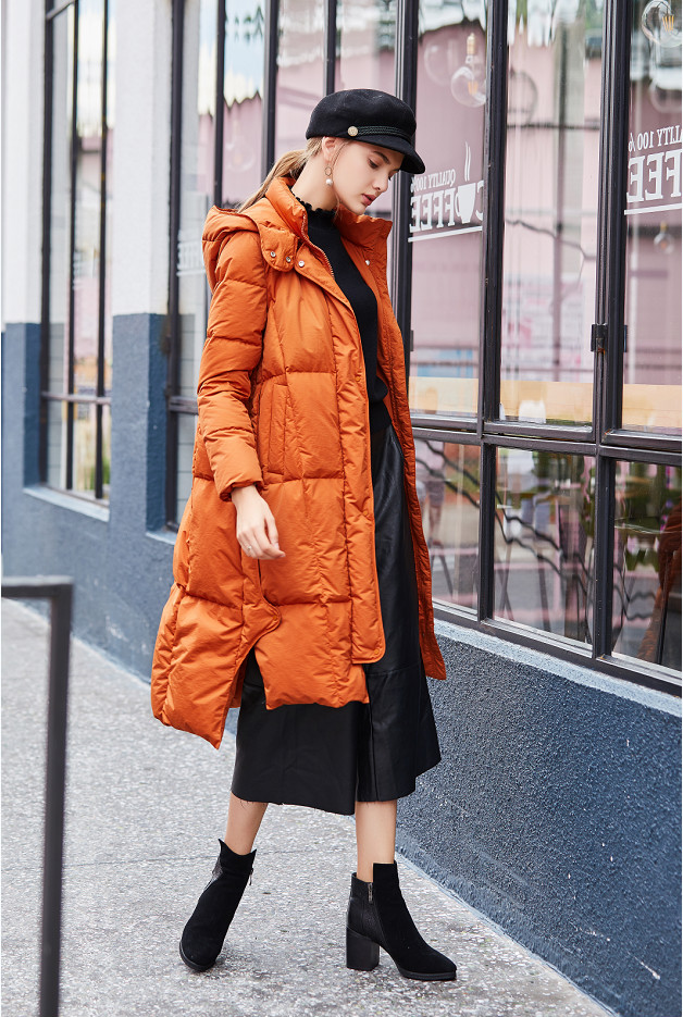 音菲梵女装开启财富大门 音菲梵女装手走向财富人生