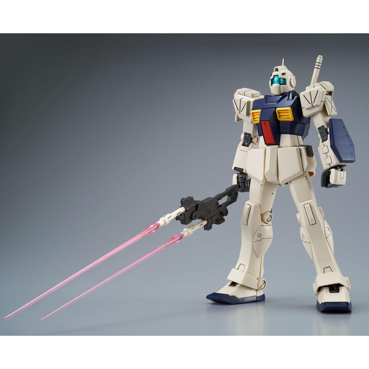 mg