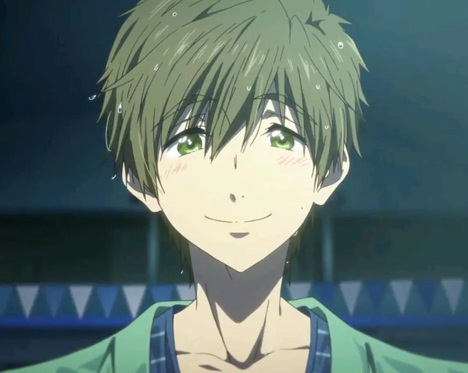 总结看过 铃木达央 配过的日漫角色 哔哩哔哩