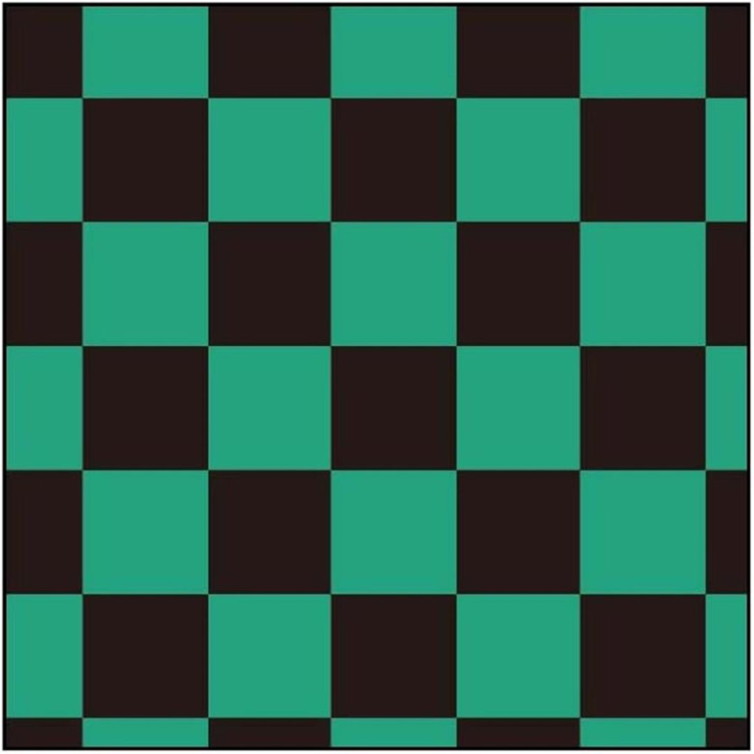 逼集英社注册鬼灭花纹那些疯狂蹭热点的日本商家