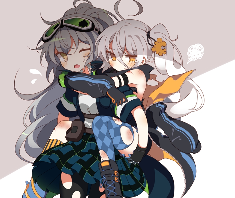 aek999专集p站美图