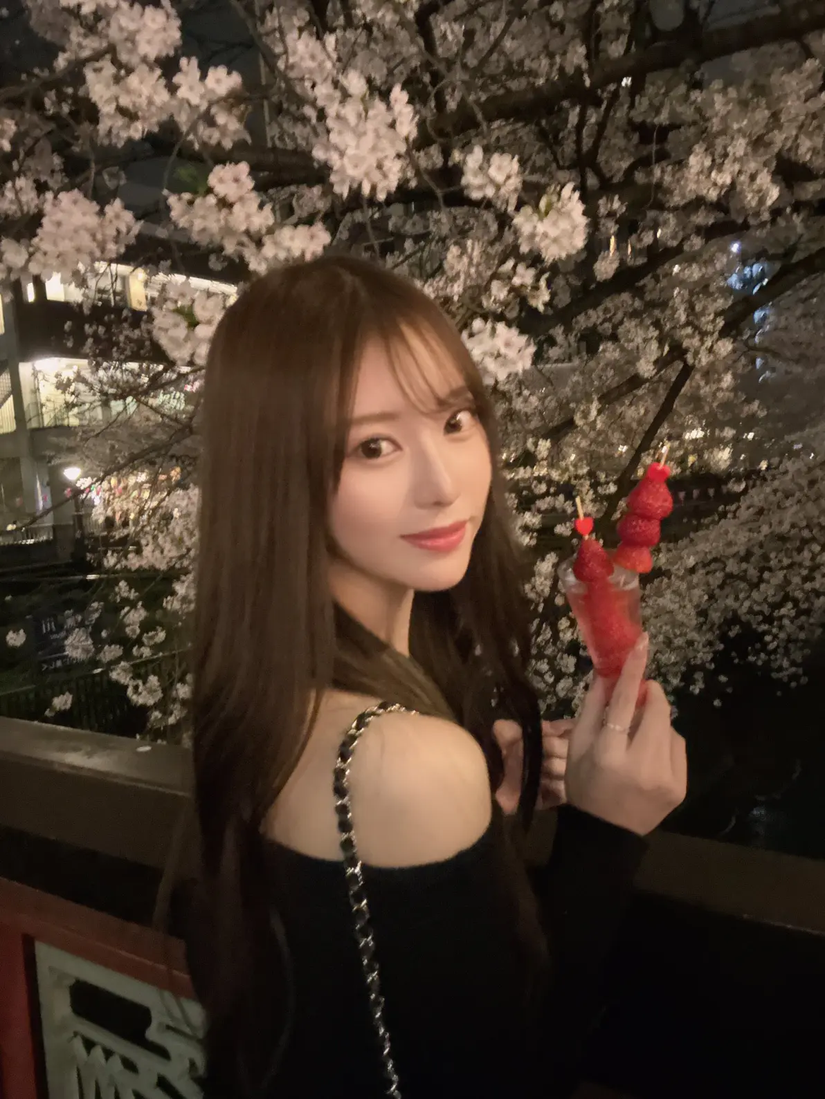 枫芙爱 楓富愛 楓ふうあ Kaede Fua 【业界大百科#021】 - 哔哩哔哩