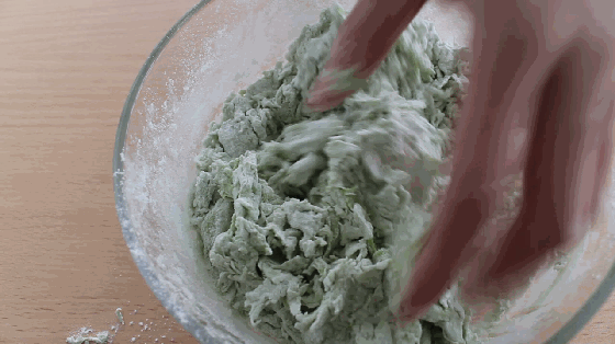 560_314gif 动态图 动图