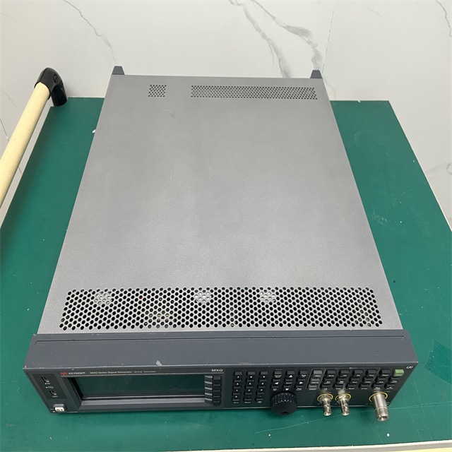 N5182b keysight 