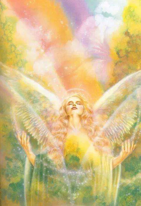 满月疗愈 年5月7日天蝎座满月对12星座的影响及满月仪式指南 哔哩哔哩