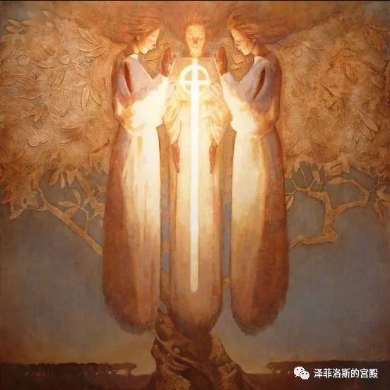 宇宙混沌全息42551给自己の提问