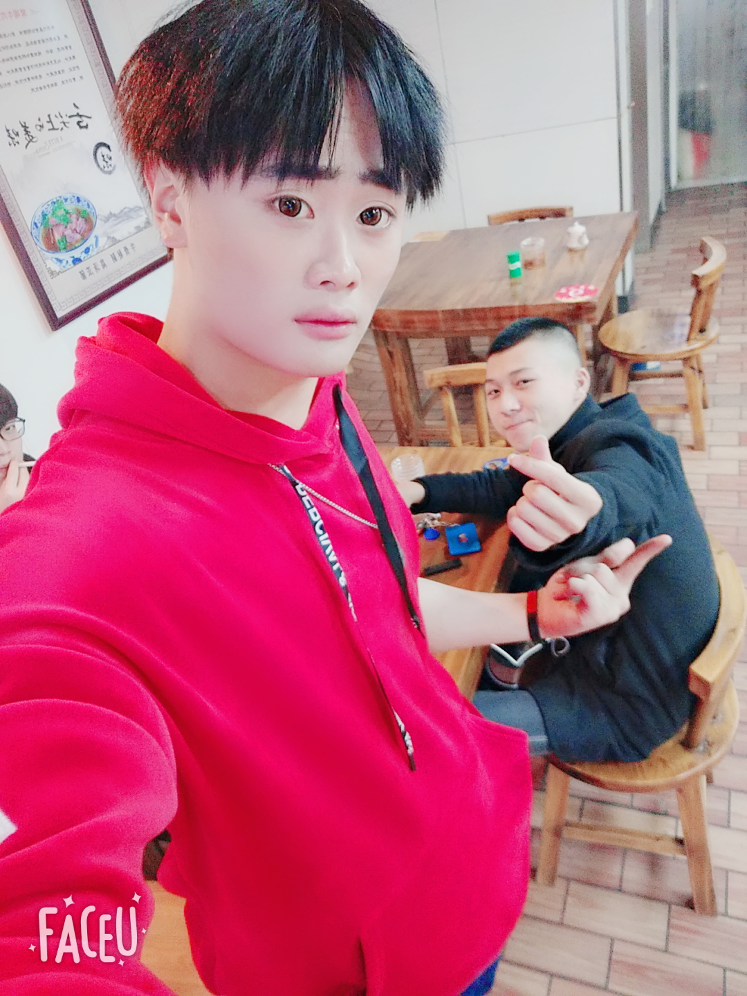 在石250殴打说唱之神rap祥龙而被封杀,他是否