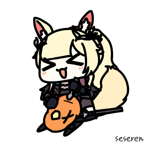 瑕光的美图特辑 - 哔哩哔哩