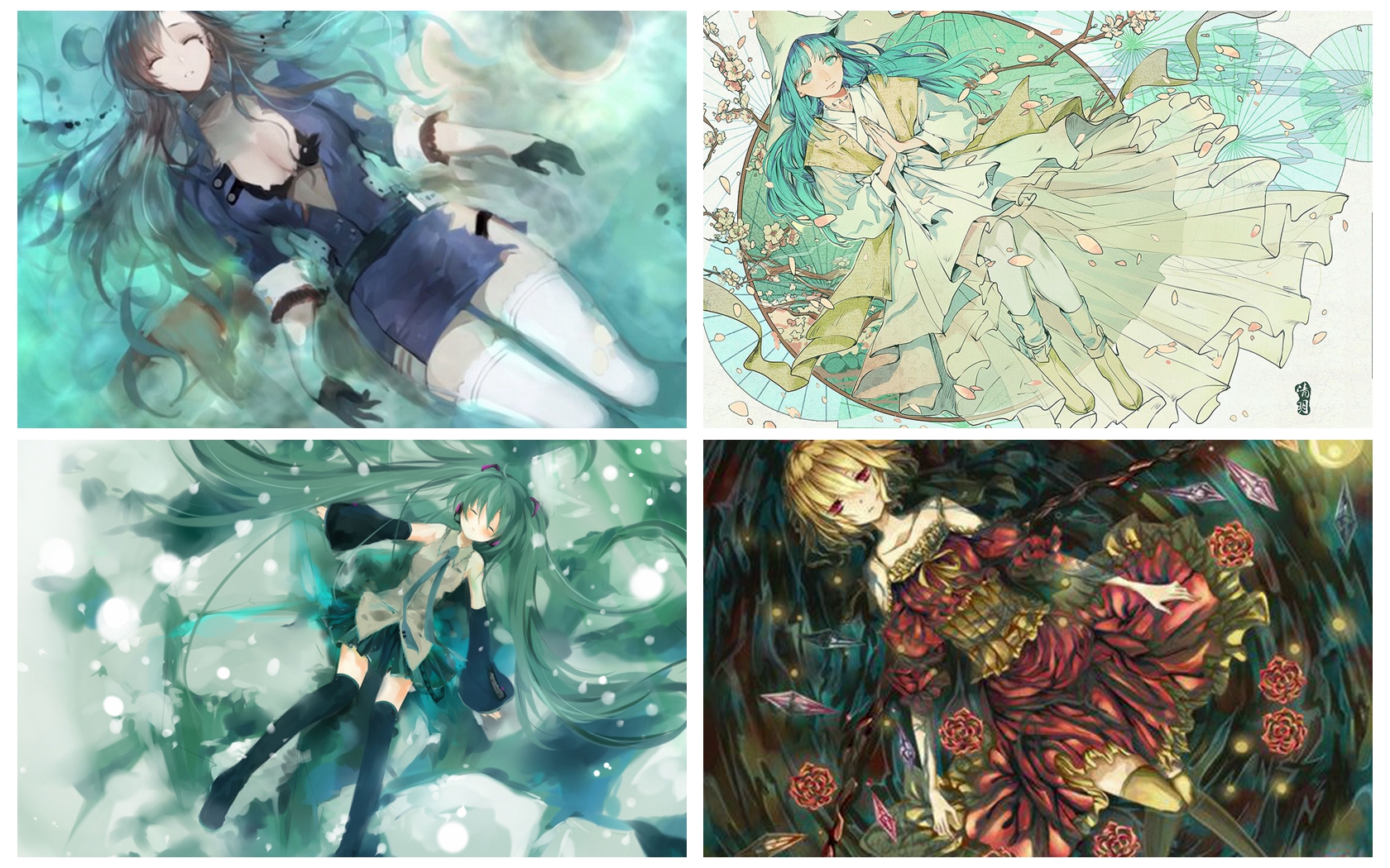 小熊绅士我抄袭了?