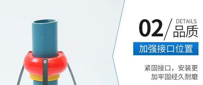 收藏 分层沉降磁环在安装使用中常见问题解答 三 哔哩哔哩