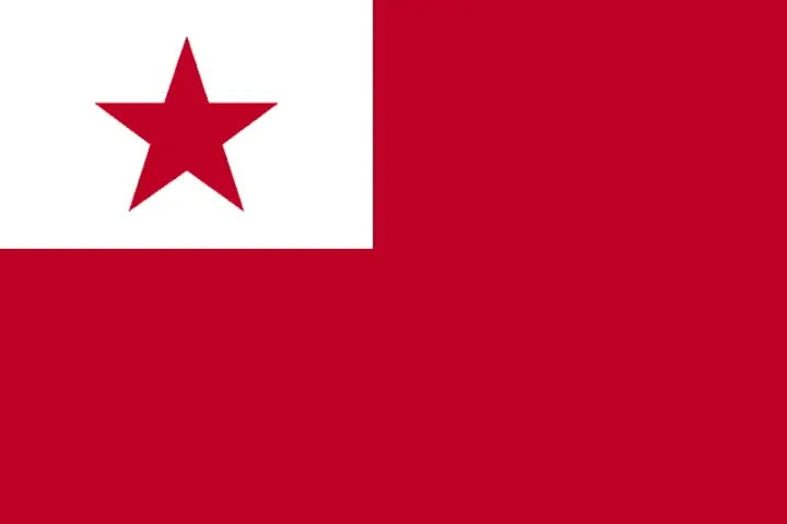 架空历史系列 日本人民共和国军事篇一 哔哩哔哩