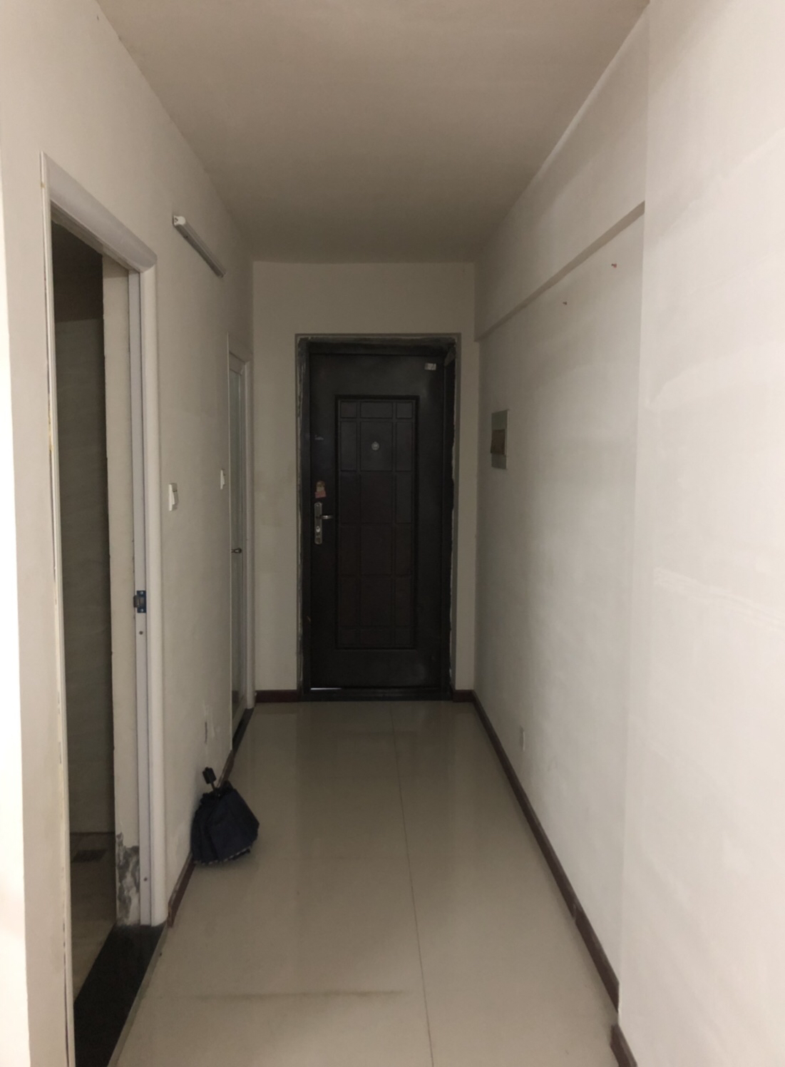 刚刚拍了三星s10和苹果x测评,韩国网友爆出这