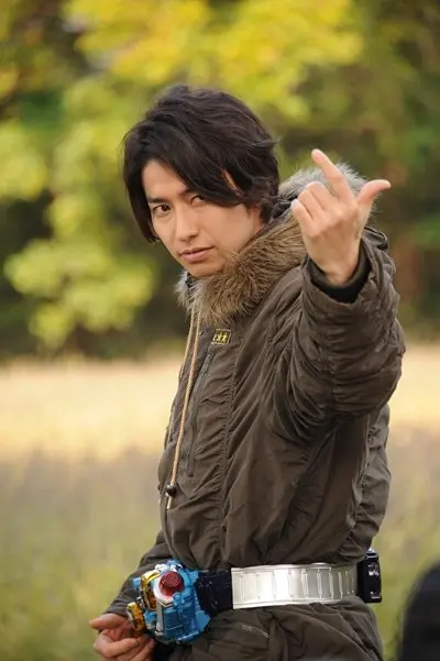 红爹结婚 武田航平 35 生日当天宣布与松山玛丽 29 结婚 哔哩哔哩 红爹结婚 武田航平 35 生日当天宣布与松山玛丽 29 结婚 哔哩哔哩