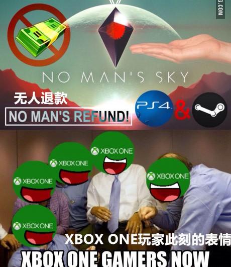 《无人深空》游戏视频泄露 开发商终于按耐不住了！HASH GAME - Online Skill Game GET 300