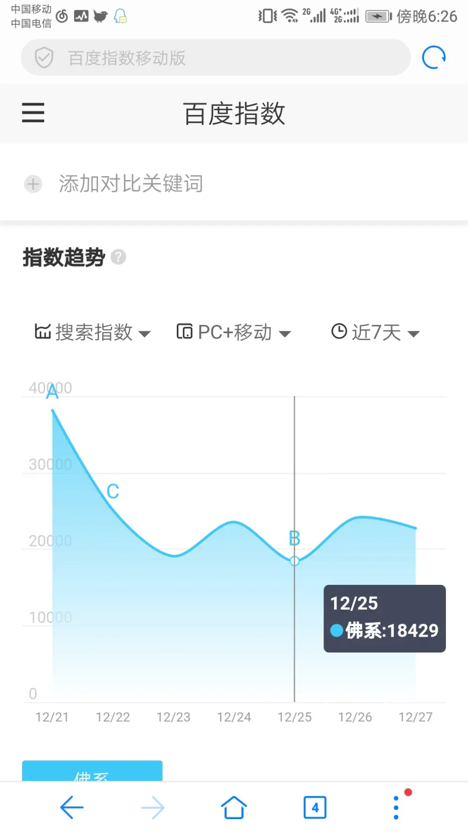 世说新语 五 消失or转正 流行语面临怎样的结果 哔哩哔哩