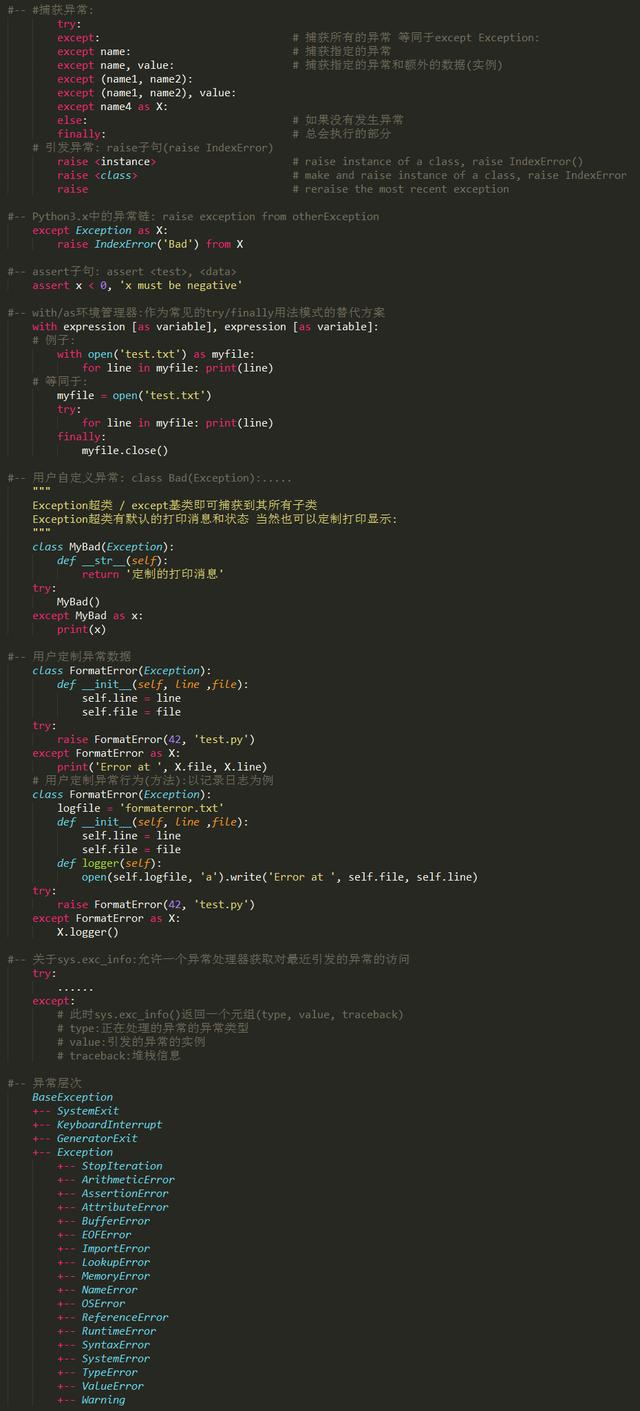 ce66b60edd95eba20e9b3508d641e2bf8d092227.png