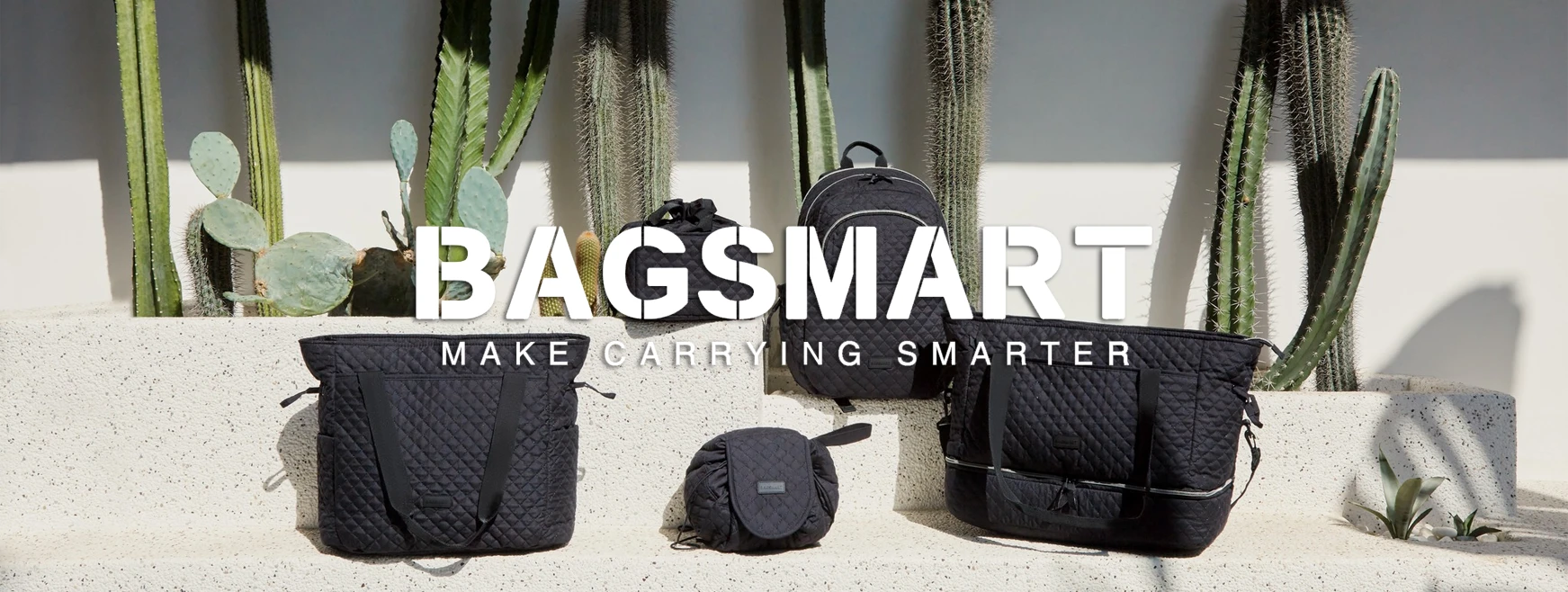 海外网红营销从代工厂到海外社交媒体，箱包品牌Worthfind转型到DTC品牌的故事！ 哔哩哔哩