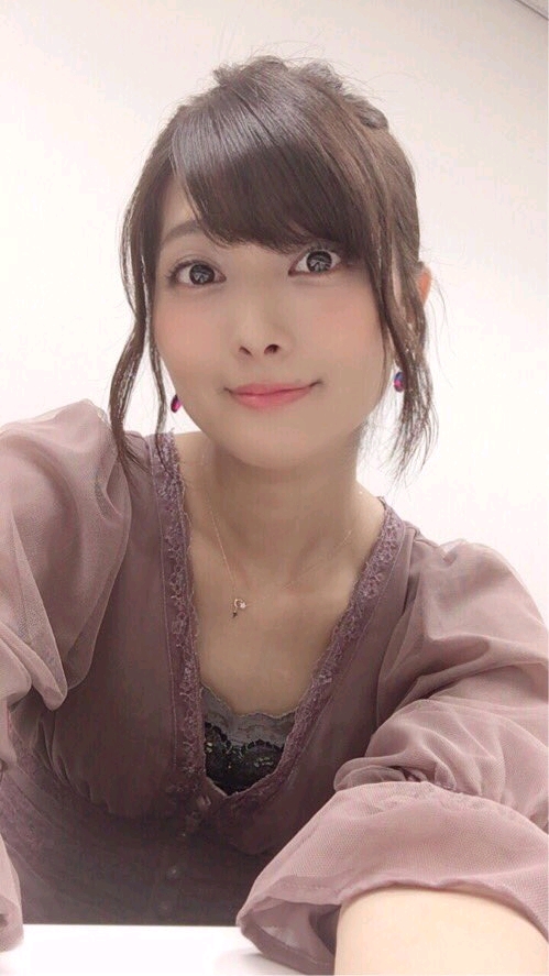 声优趣推第238期20190525