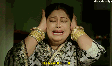 招聘网_招聘_招聘58同城找工作