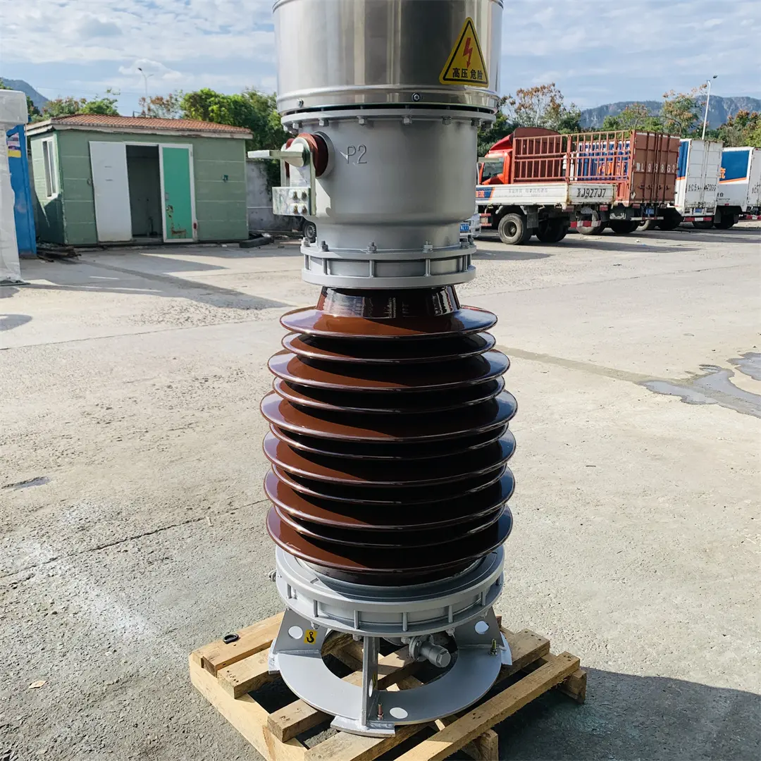 lb5-66gyw电流互感器