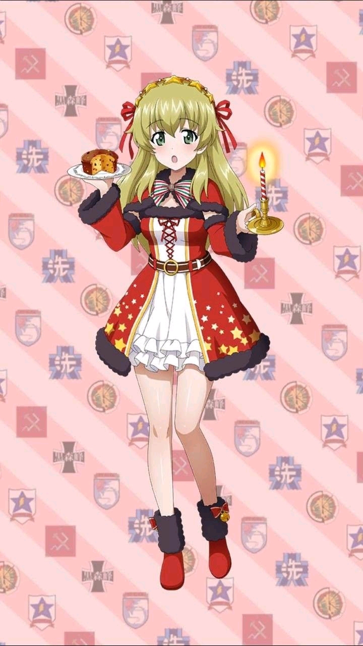 少女与战车 安齐奥高中 卡尔帕乔 -- -- --           分享到: 投诉或