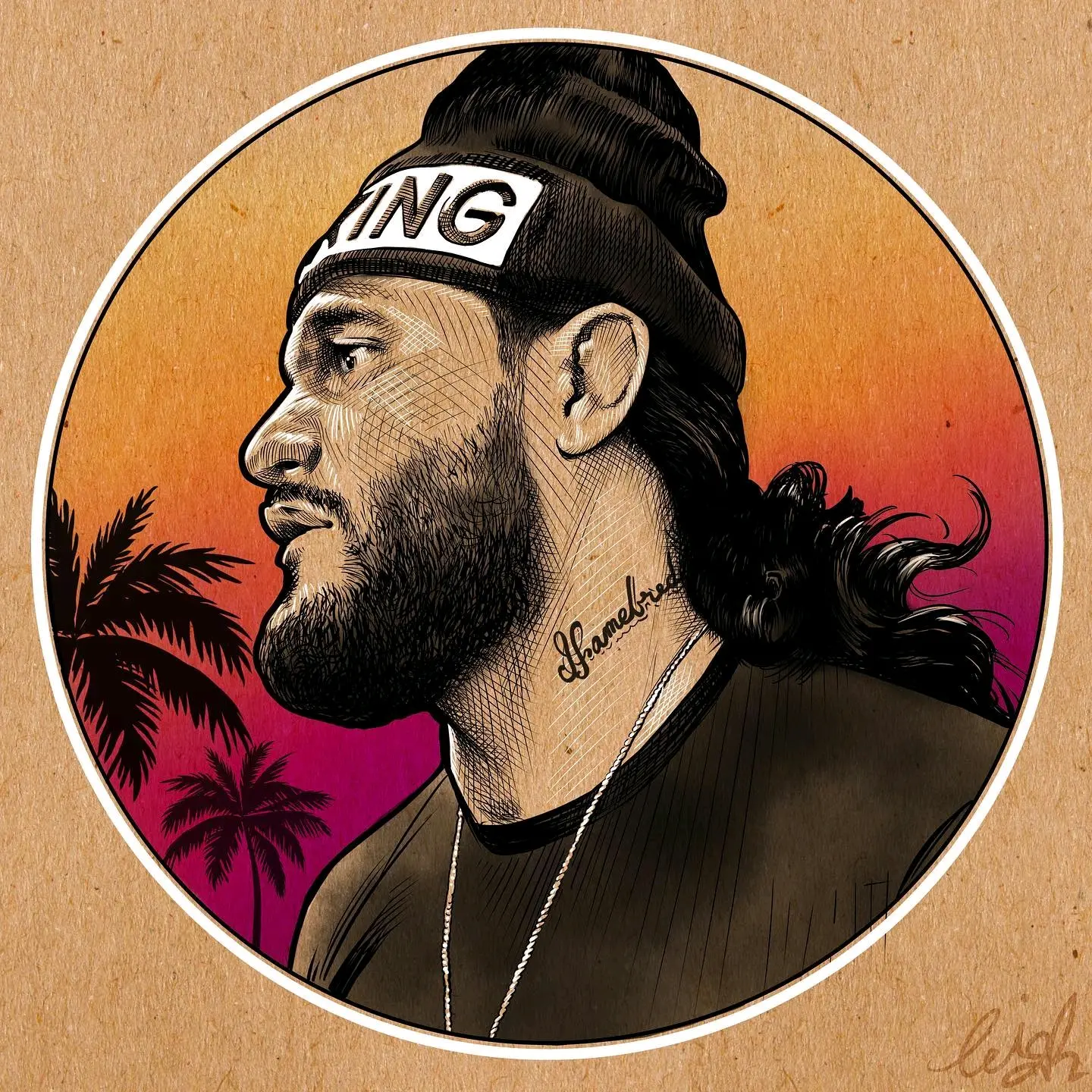 豪尔赫·马斯维达尔,职业战绩35胜17负,16 ko,2 降伏.