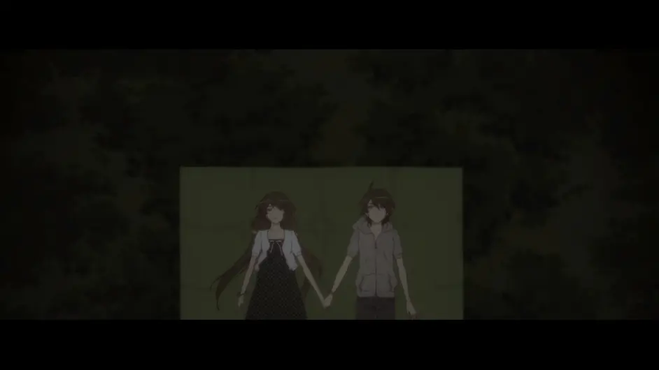 这狗粮我吃的心服口服 哔哩哔哩