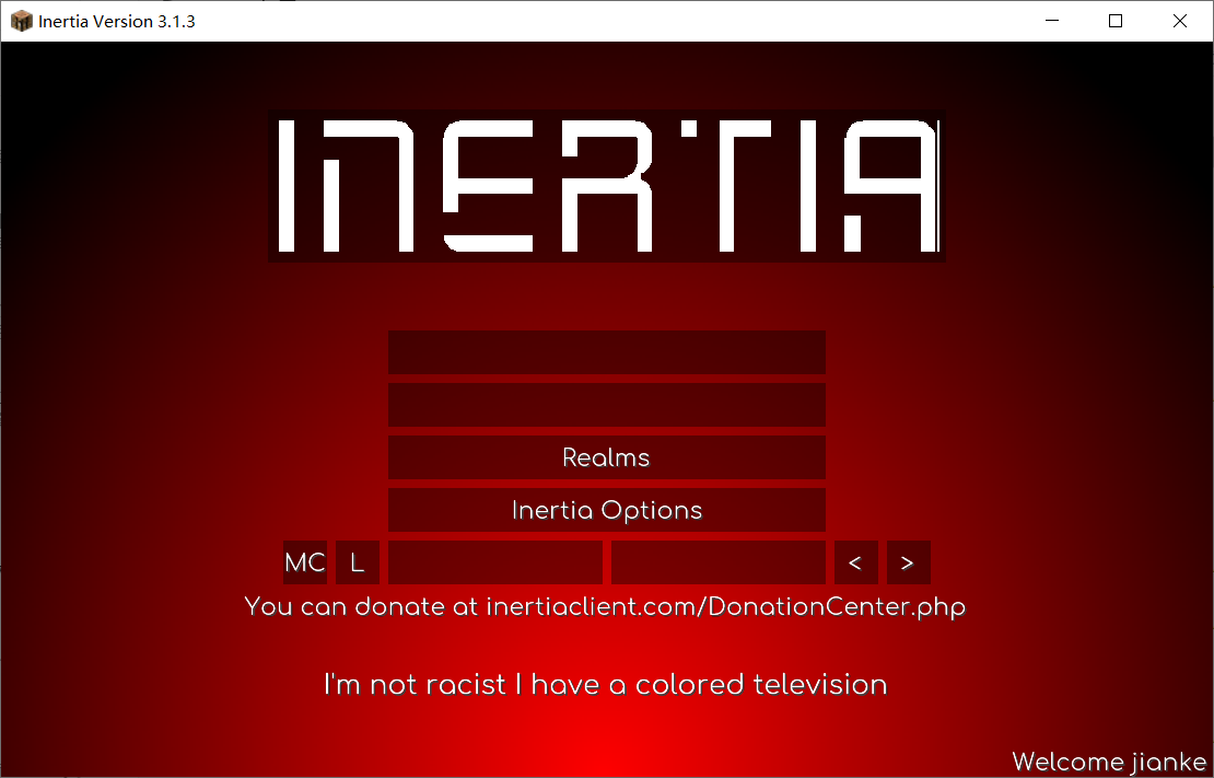  inertia forge 1 12 2 