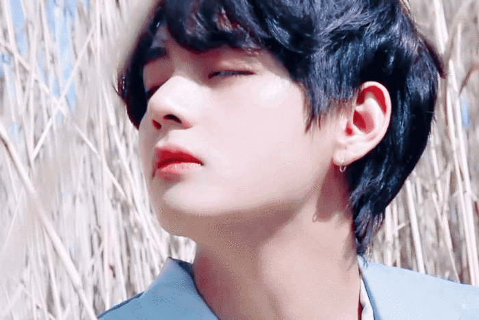 700_467gif 动态图 动图