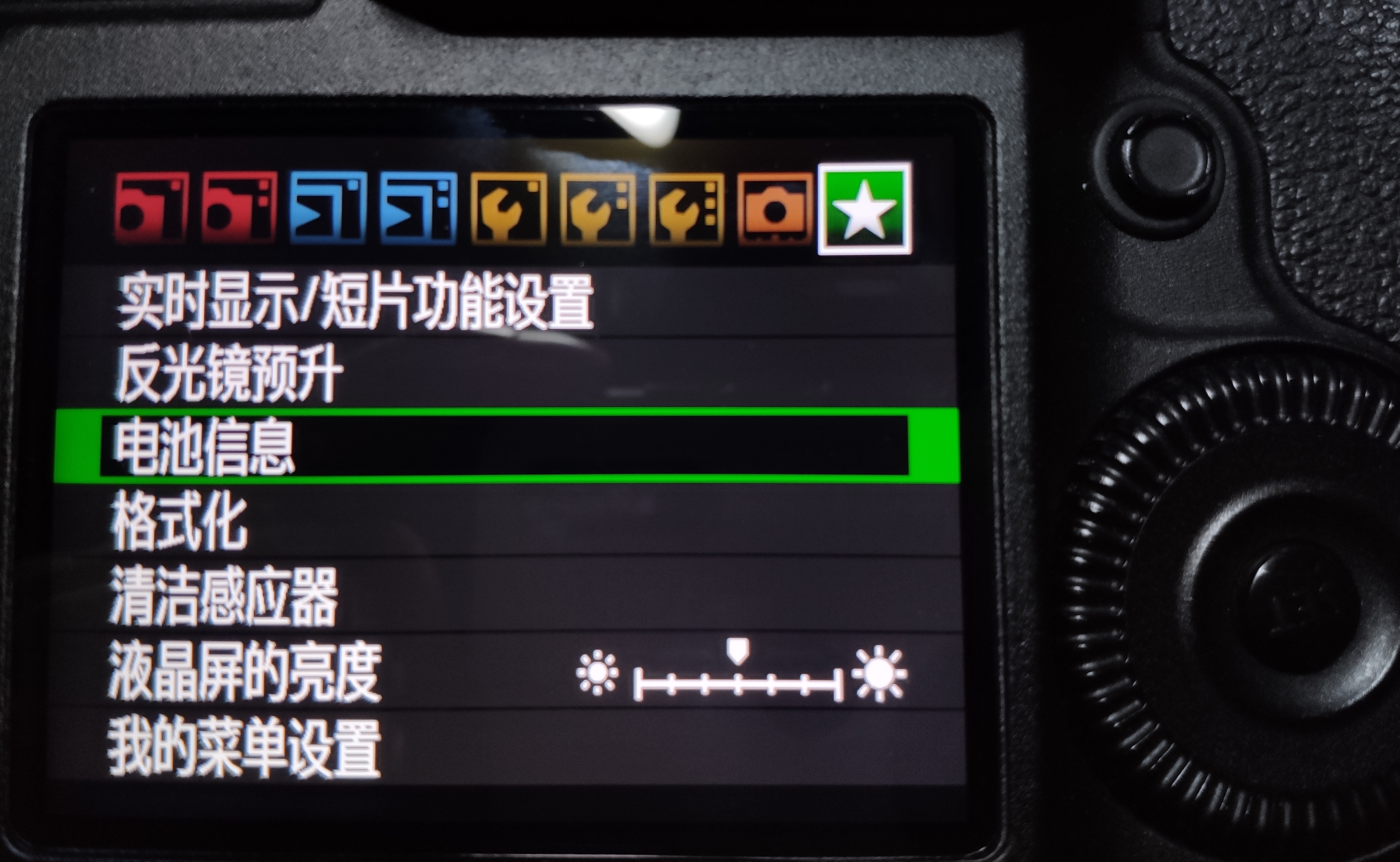 全站最详细多图预警时代绝唱佳能1d4佛系评测使用感受