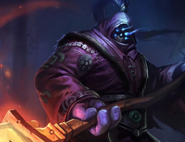 绿豆侠是否切实可行?