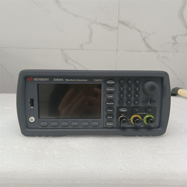 33622a-keysight-33622a