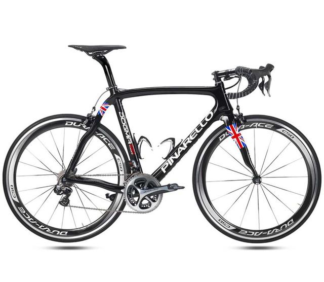 博鱼体育- 博鱼体育官网- 博鱼APP下载- 世界杯指定体育平台自行车山地车变速器调节使用方法doc