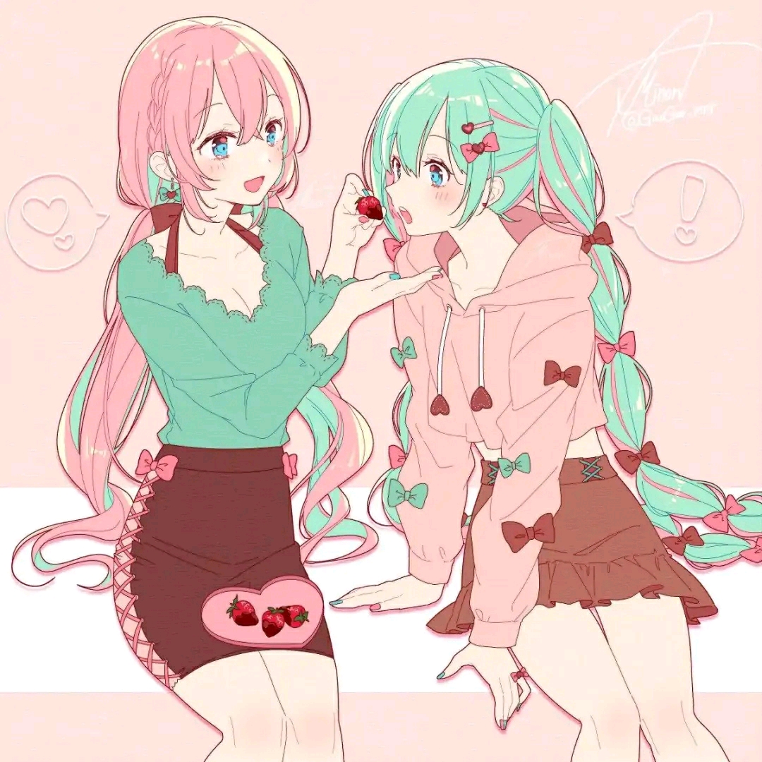 鱼葱甜文集ⅩⅥ回忆之地上