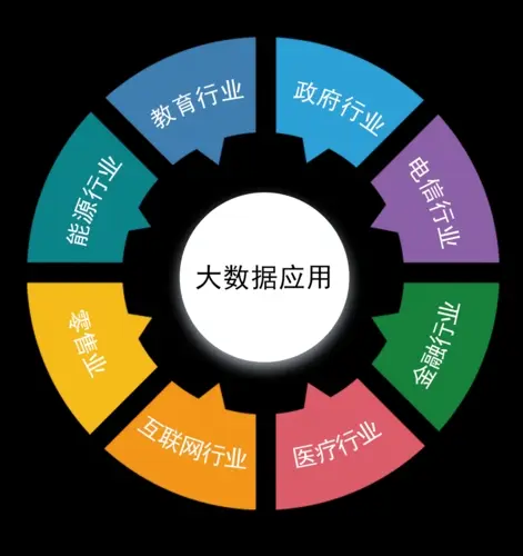 如何有效实施大数据应用管理与数据规划？