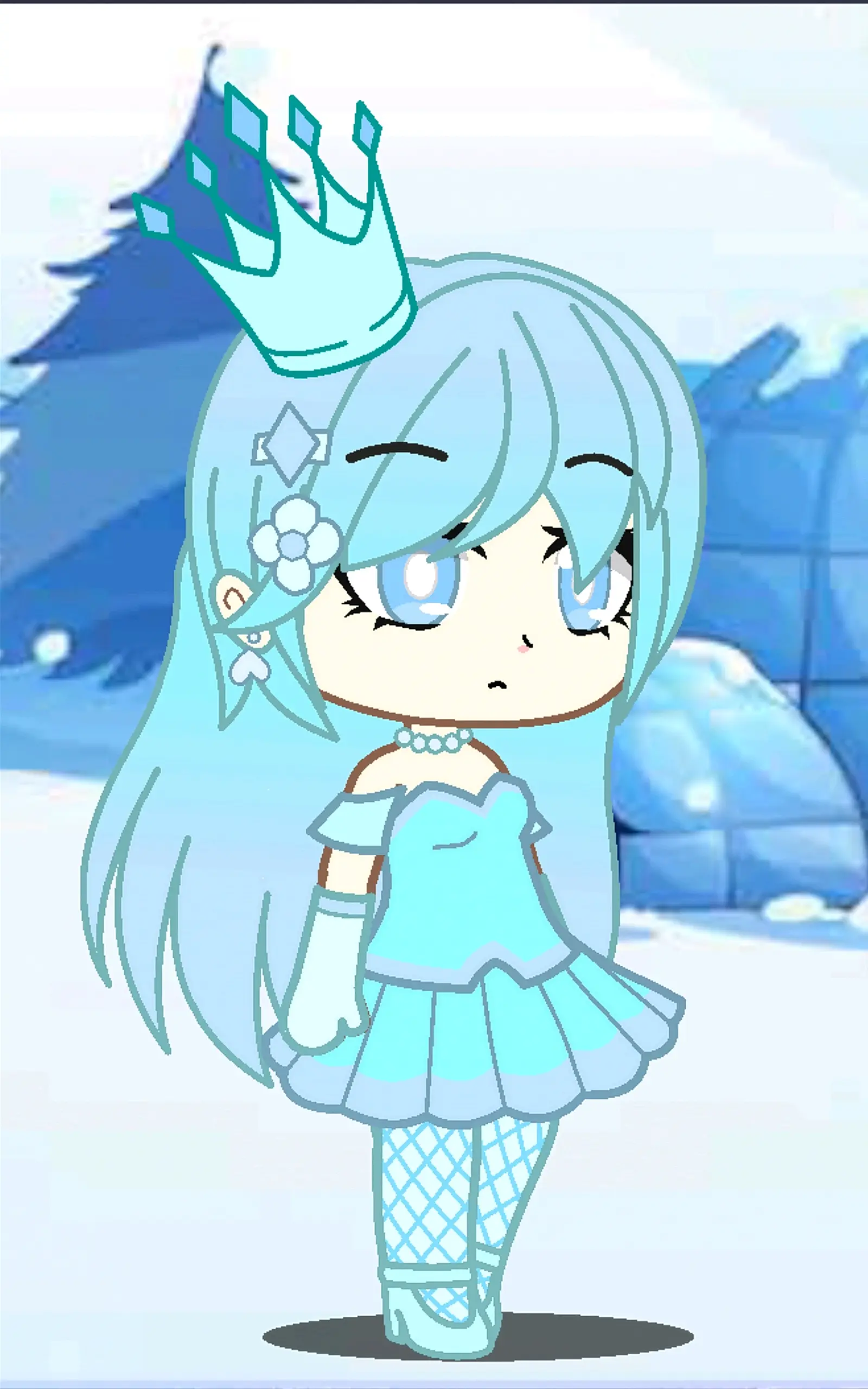 天使星星果杜英投手(实际上性别不明)梅小美水仙花射手仙桃废话不多说