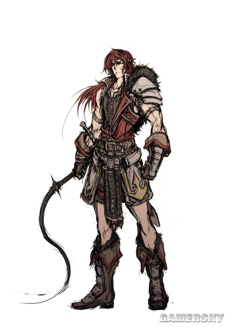 (公元1691年 名扬天下的英雄传说揭开帷幕)拉尔夫贝尔蒙特(公元1476年