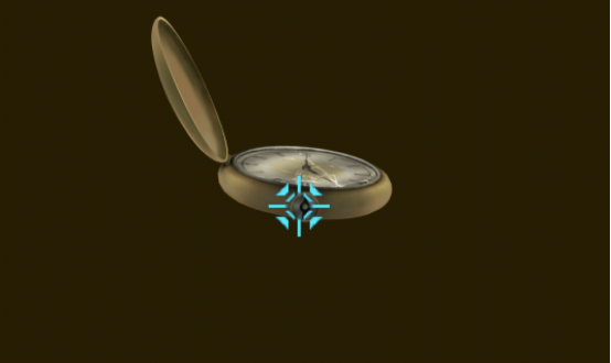 大逆转裁判2全流程无剧透中文攻略 第四话&最