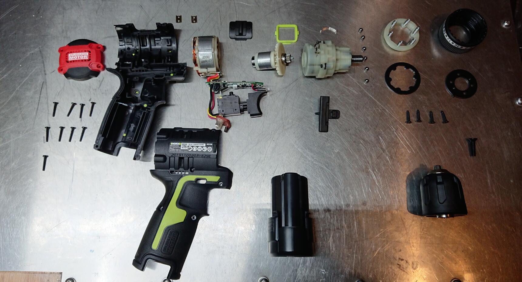 深圳今天限行外地车吗