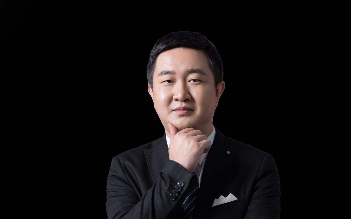 19考研徐涛20题背诵版--全面深化改革