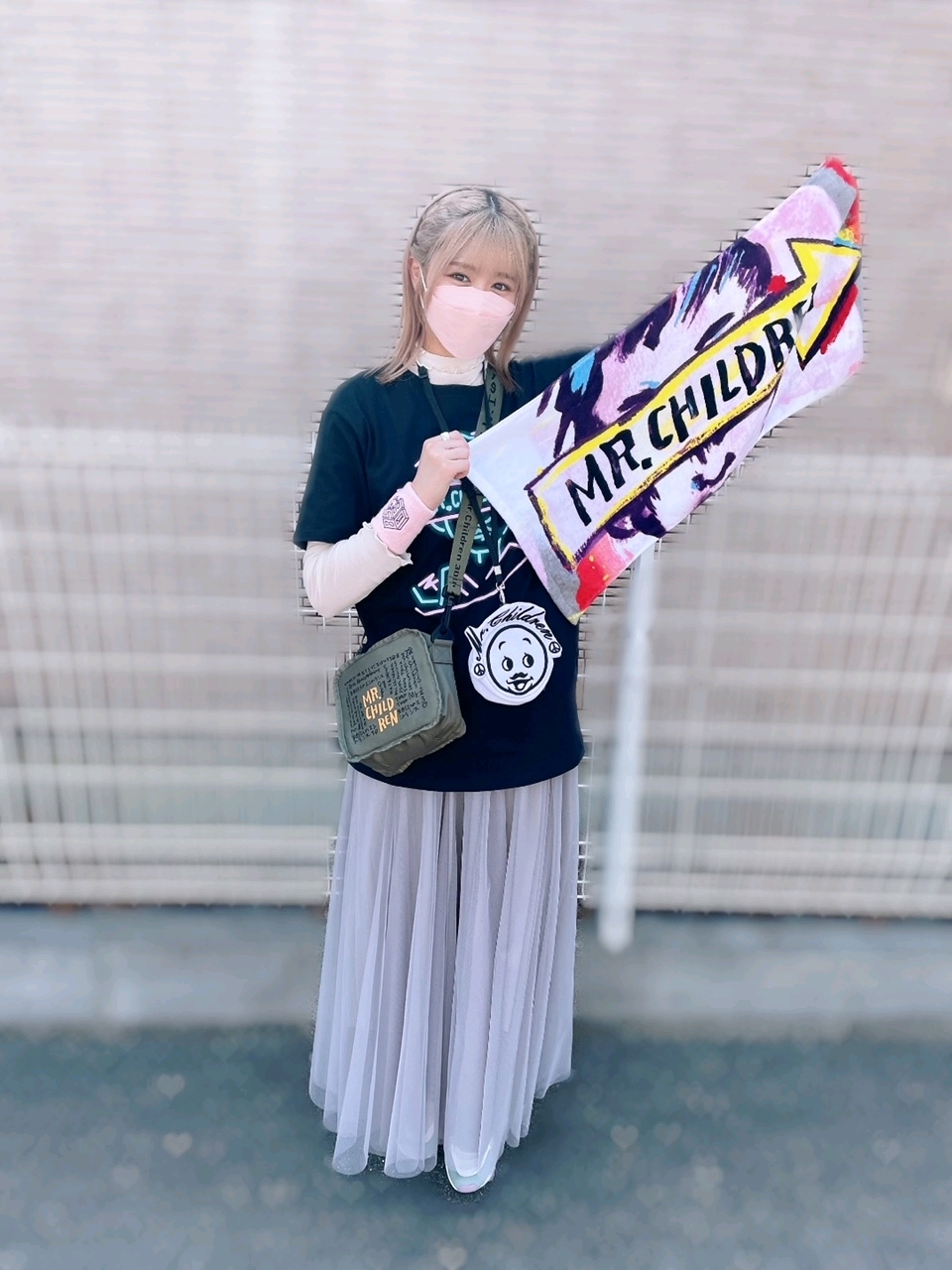 櫻坂46 武元唯衣 BLOG 220624 哔哩哔哩 櫻坂46 武元唯衣 BLOG 220624 哔哩哔哩