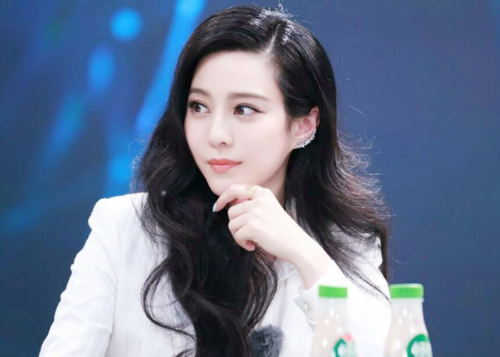 我和我的经纪人:我们自己想成为杨天真,却希望