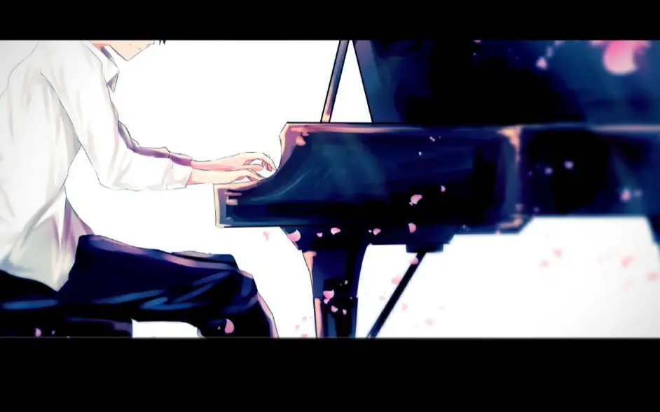 初音ミク 大切な人たちへ歌词翻译及罗马音 哔哩哔哩