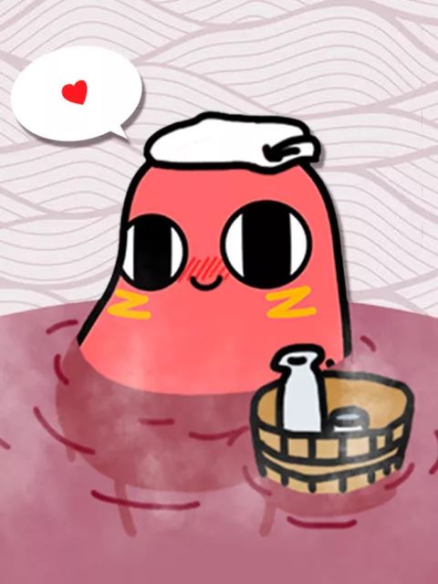 从《一人之下》到《请吃红小豆吧》,数十位大咖级嘉宾,动漫创作人分享会来了!