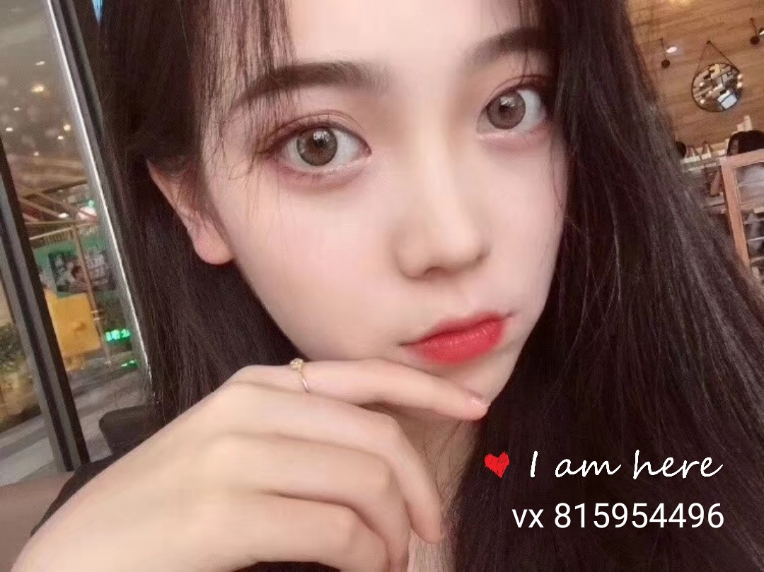 IDOL美瞳分享!性价比超高!还有隐藏浮力|ω)