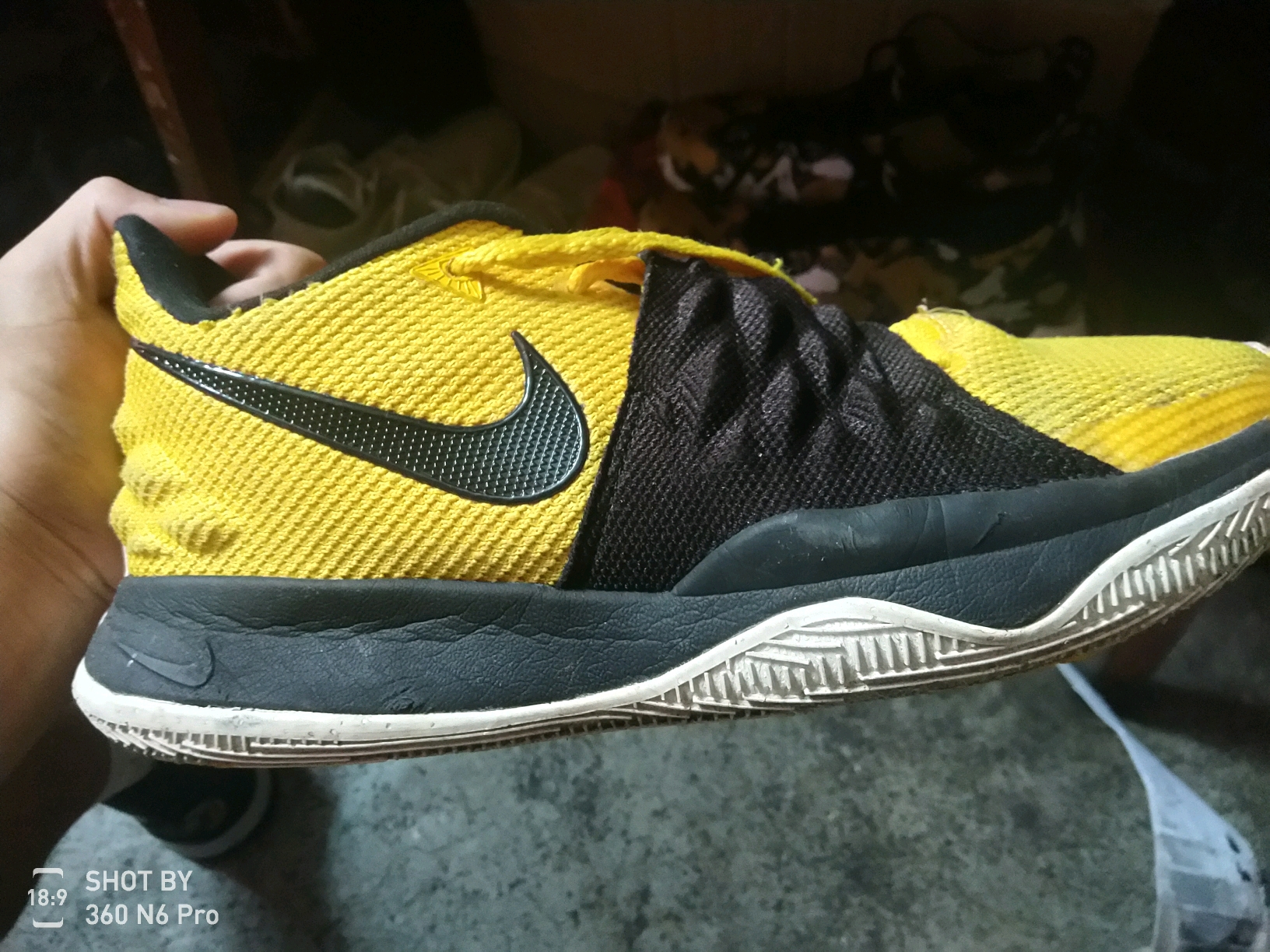 弟弟莆田到处害人莆田欧文4low拆解