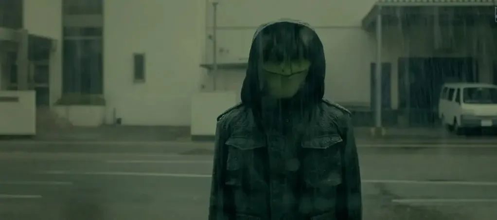 图片[26]-日本《七宗罪》，变态至极的重口蛙脸杀人魔-68影视