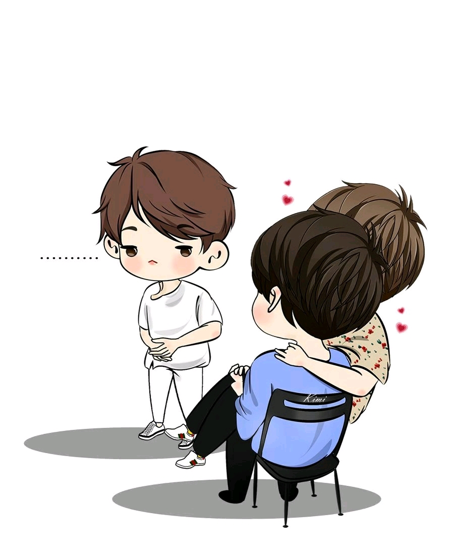 卡通2wishmeanplanpart2